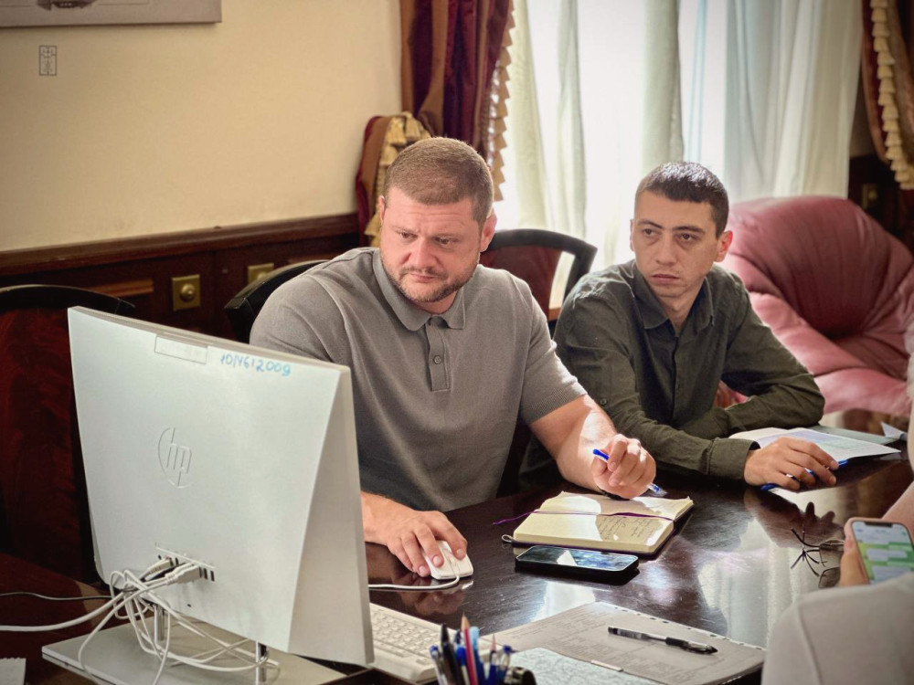 15074 image for slide