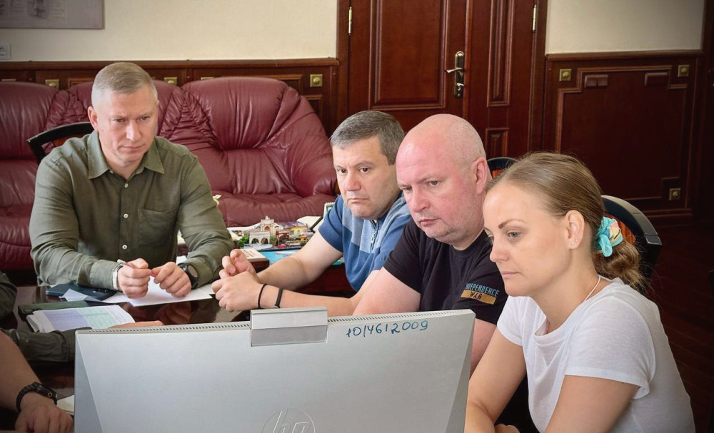 15075 image for slide