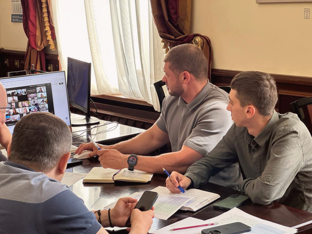 15076 image for slide