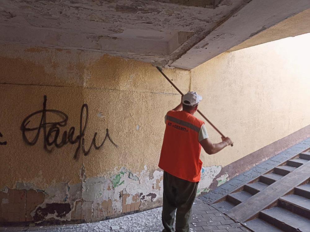 15082 image for slide