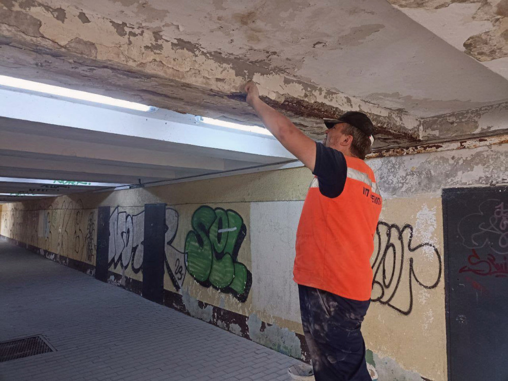 15084 image for slide