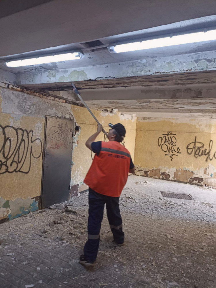 15085 image for slide