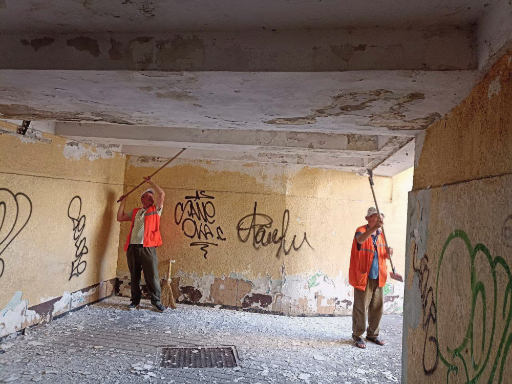 15086 image for slide