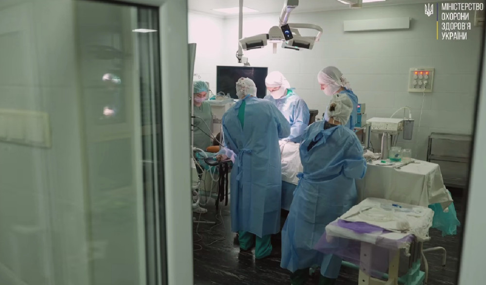 15090 image for slide