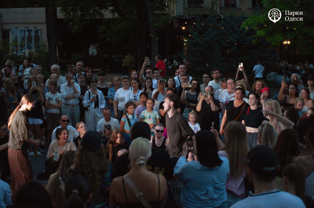 15092 image for slide