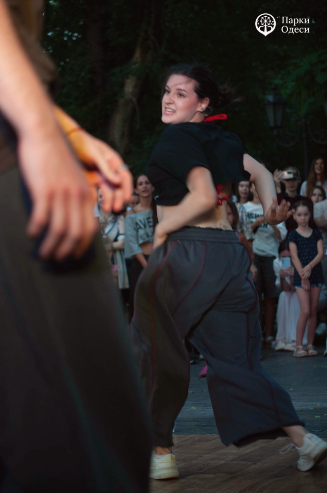 15093 image for slide