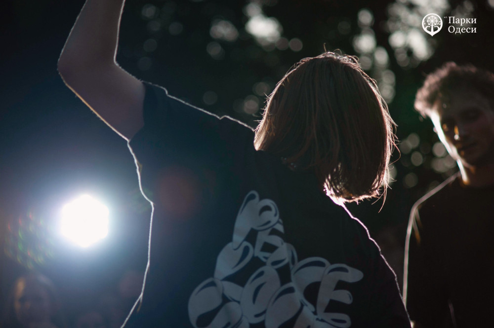 15094 image for slide