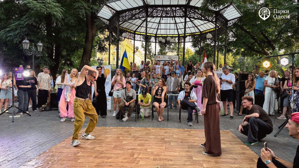 15095 image for slide