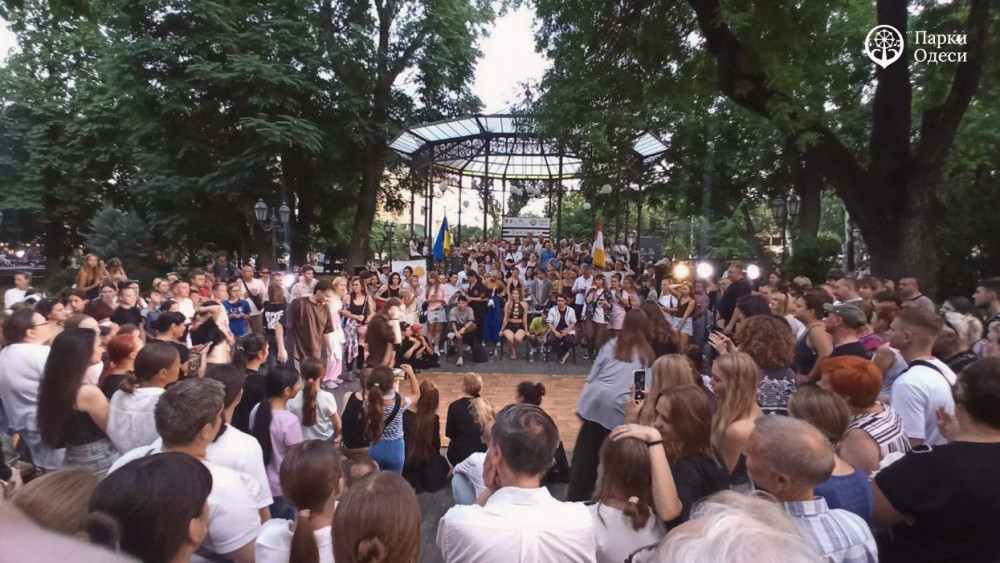 15096 image for slide