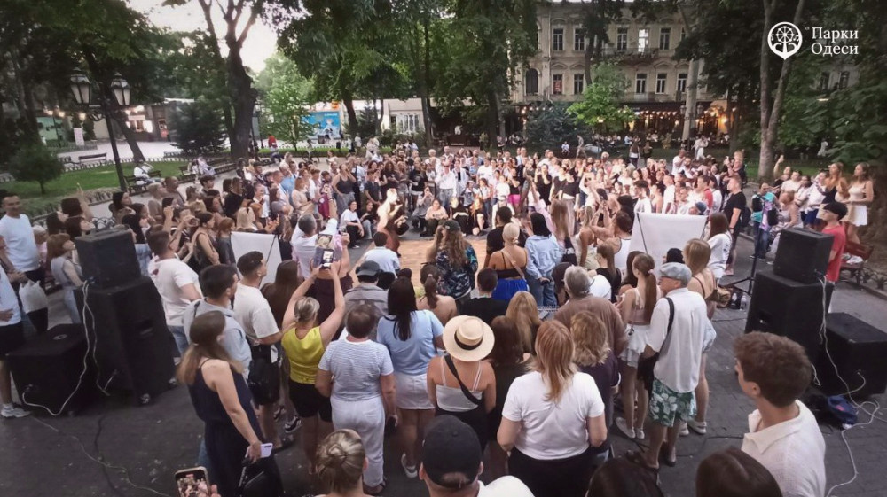 15098 image for slide