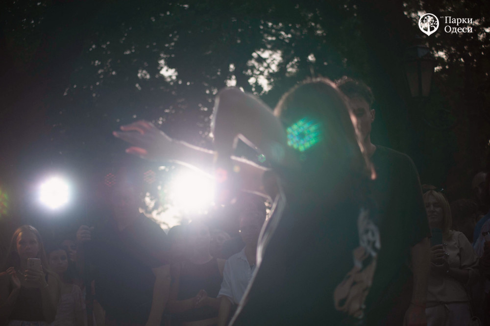 15099 image for slide