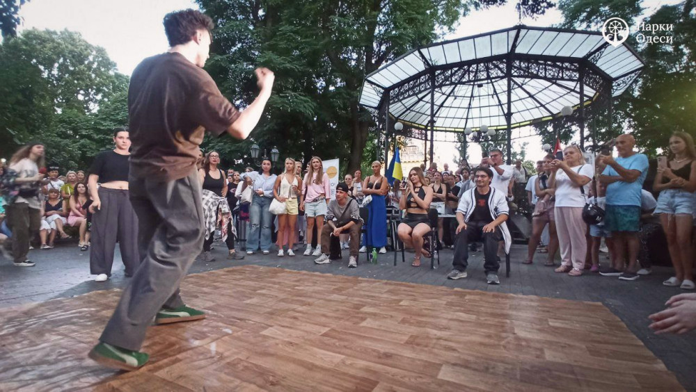 15100 image for slide