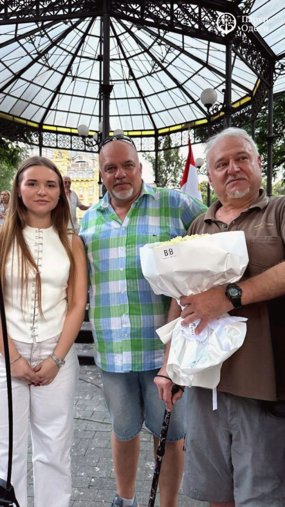 15101 image for slide