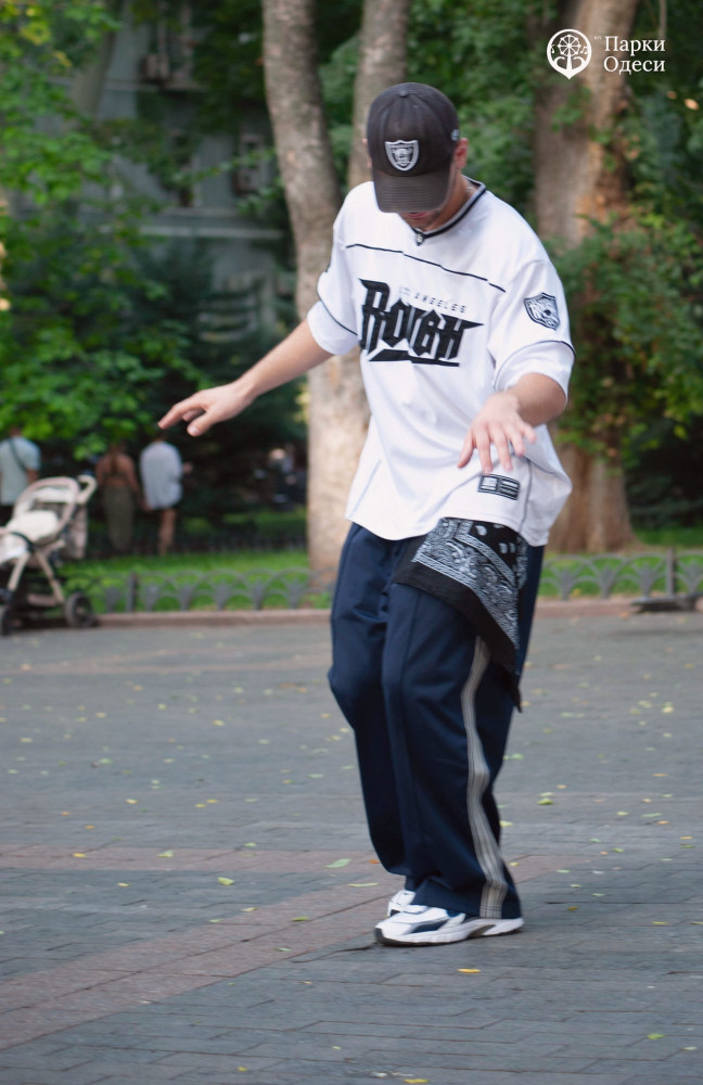 15102 image for slide