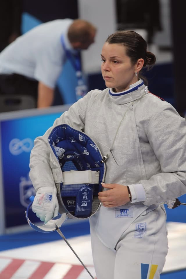 15112 image for slide