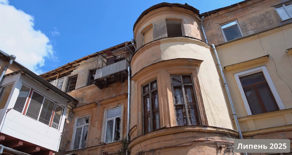 15121 image for slide