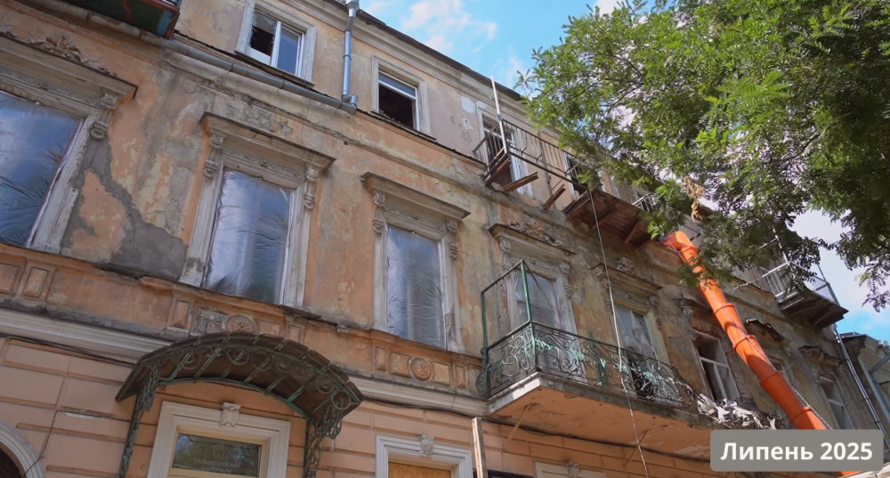 15122 image for slide