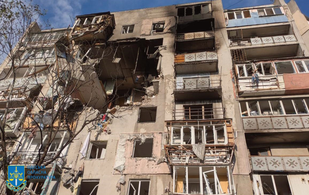 15124 image for slide