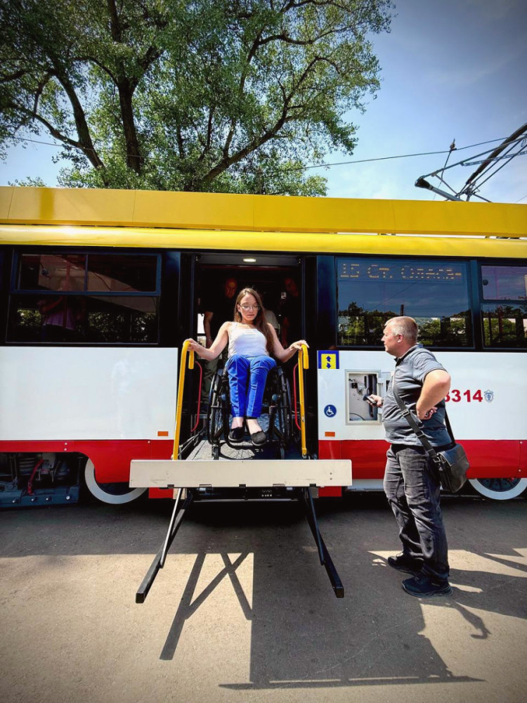 15126 image for slide