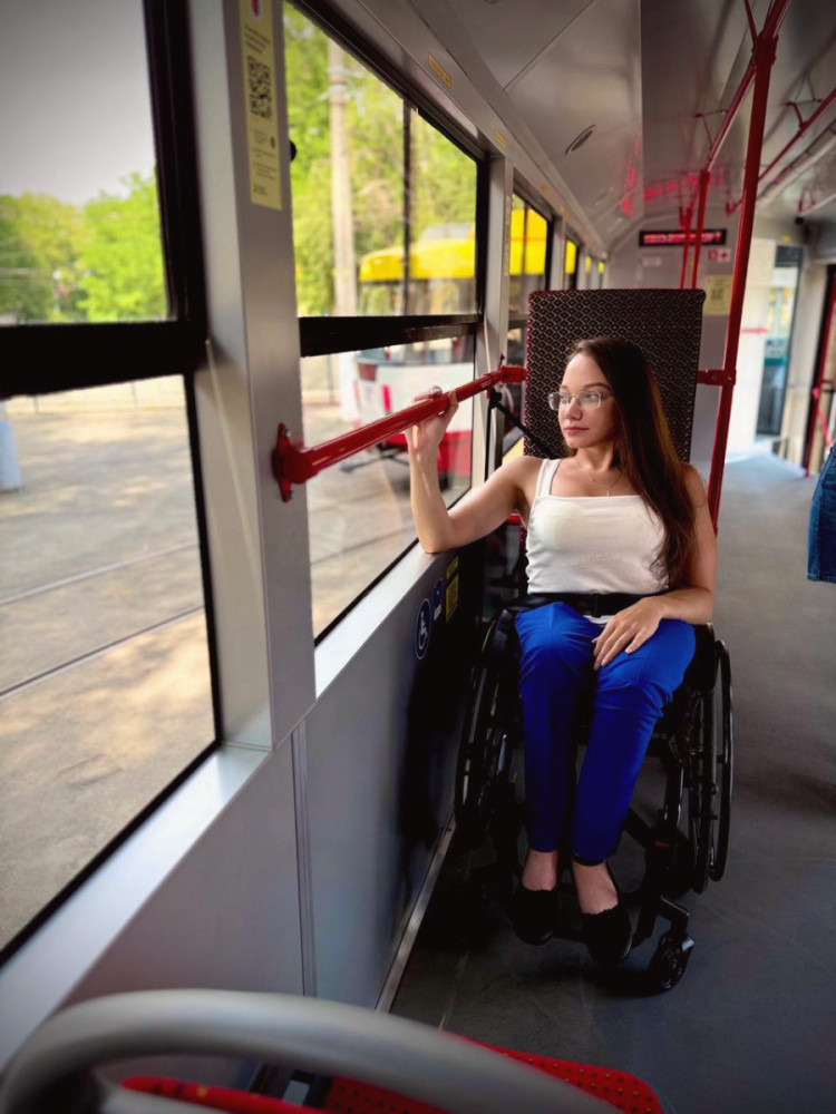 15127 image for slide