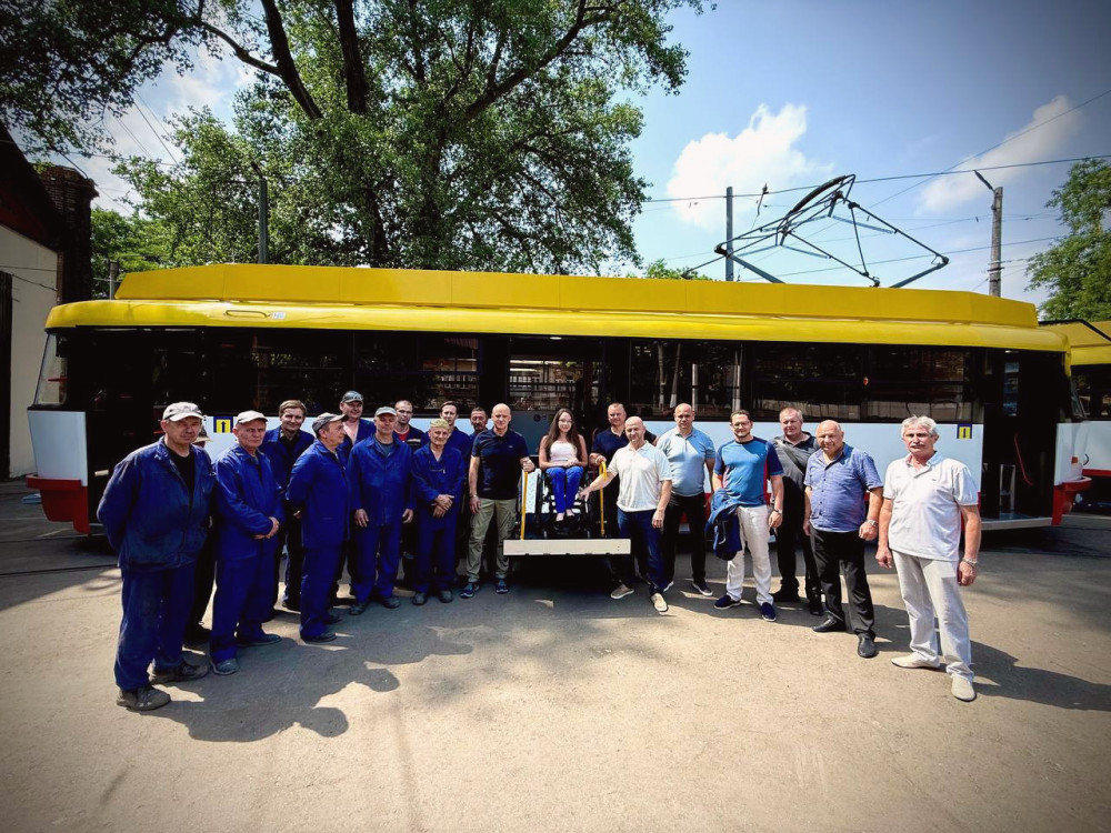 15128 image for slide