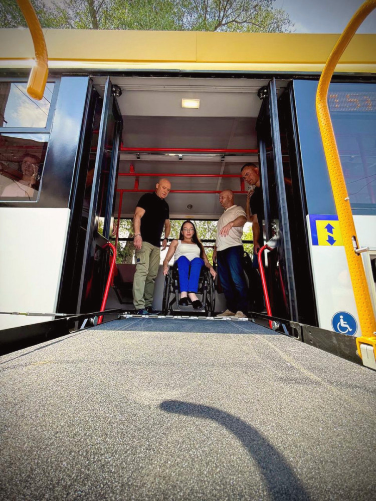 15129 image for slide