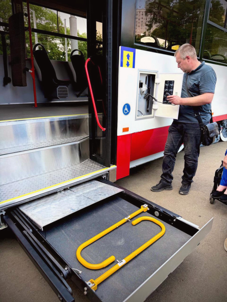 15130 image for slide