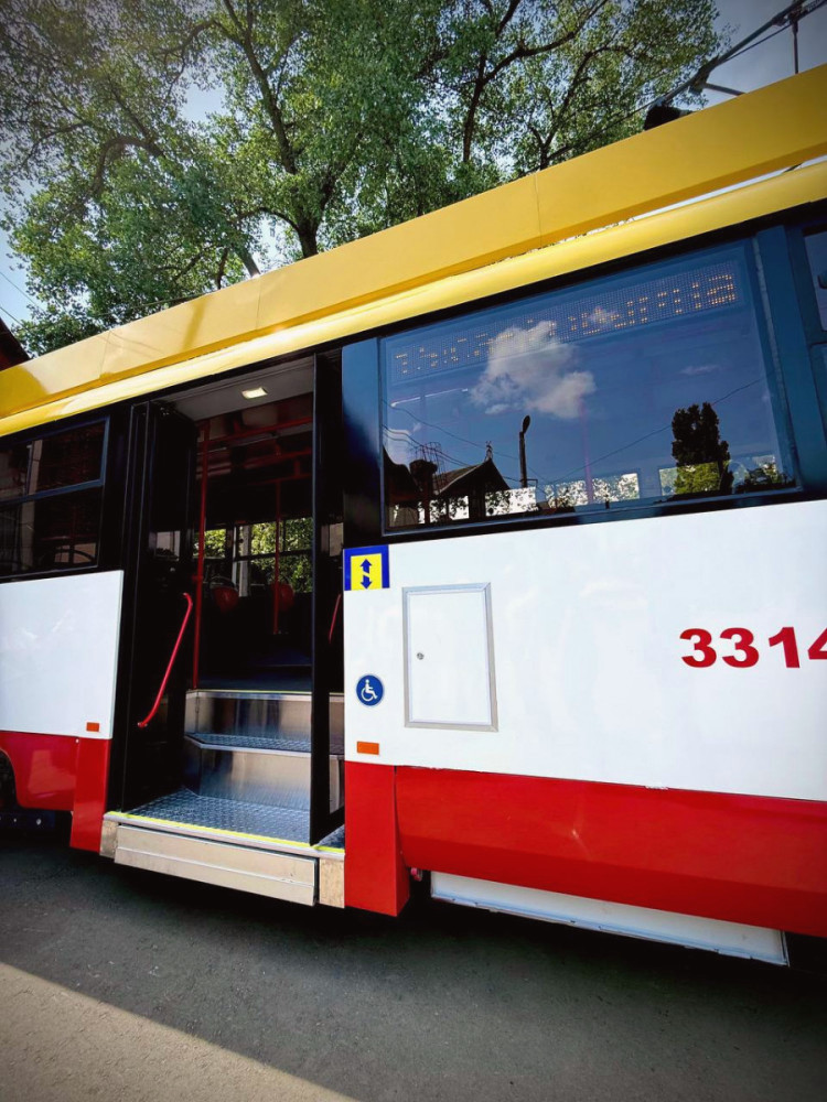 15131 image for slide