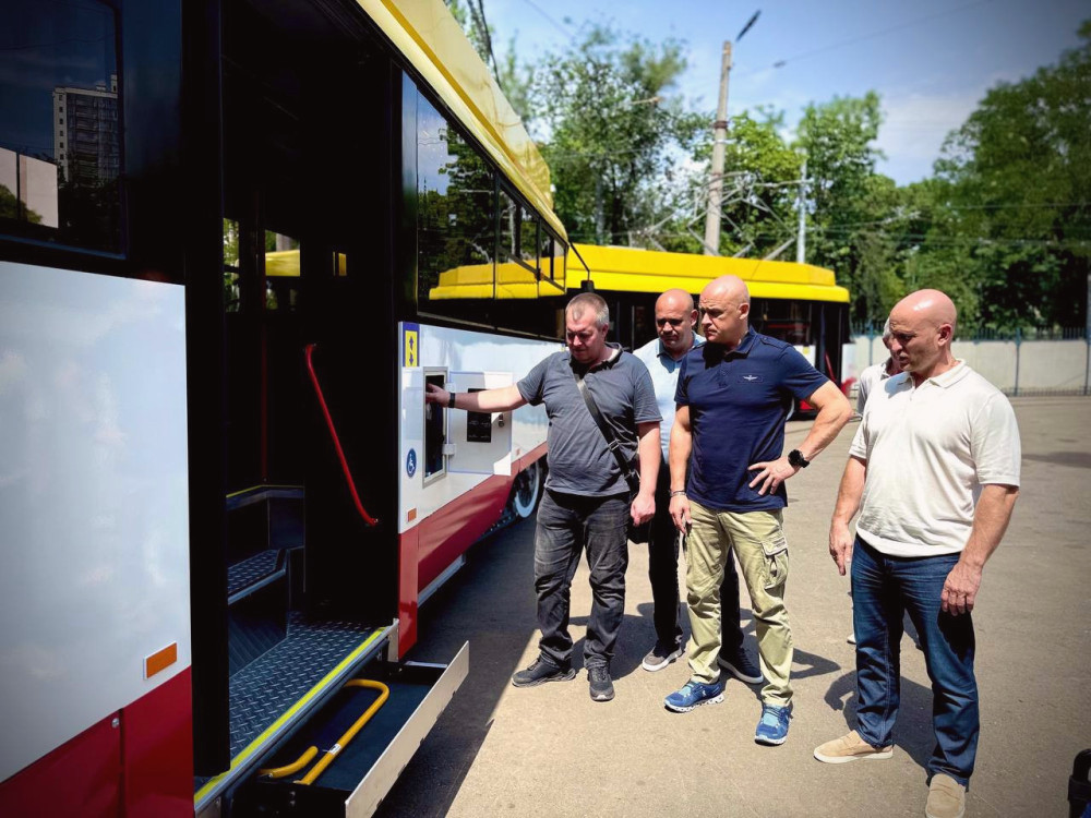 15132 image for slide