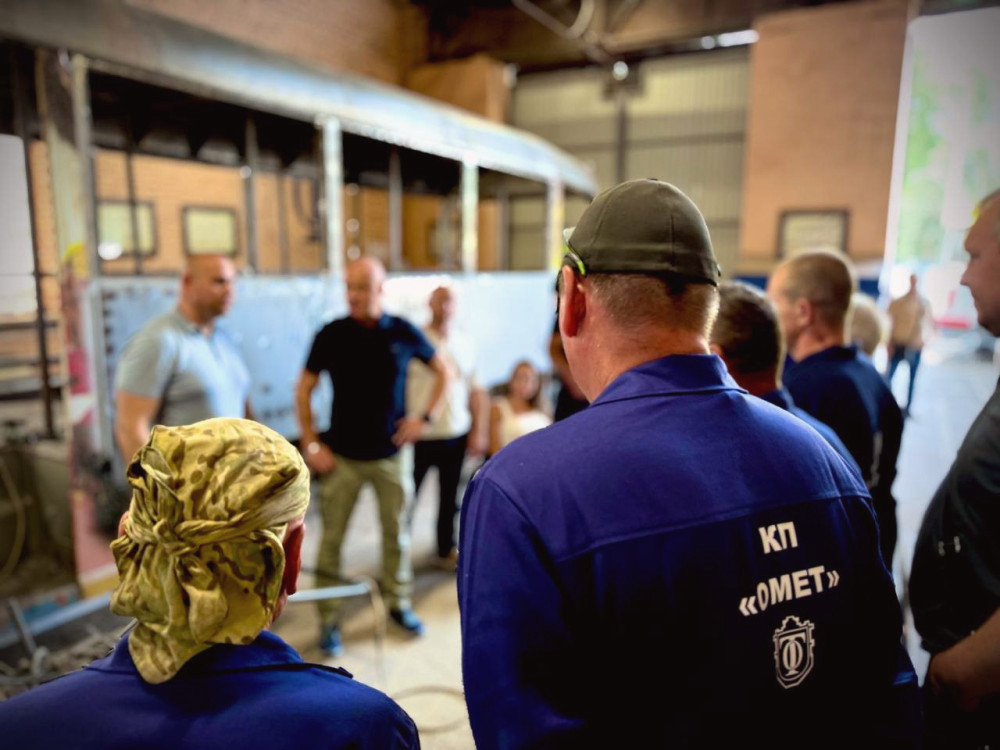 15133 image for slide