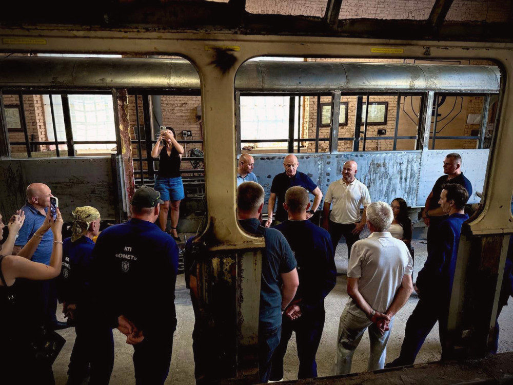 15134 image for slide