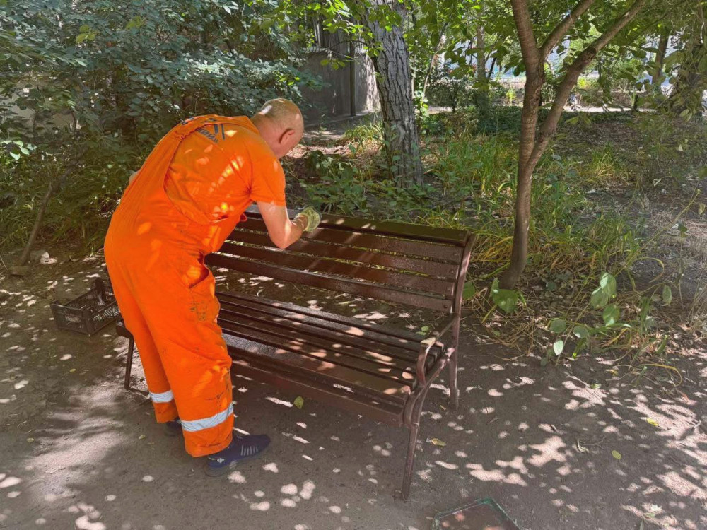 15152 image for slide