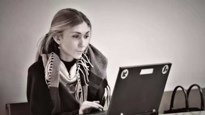 15190 image for slide