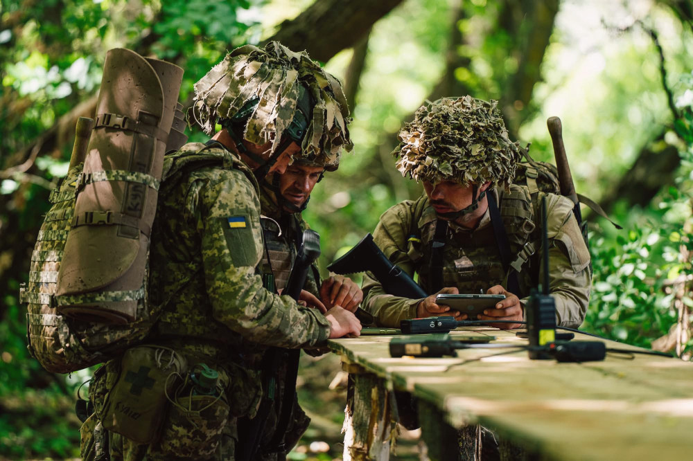 15276 image for slide