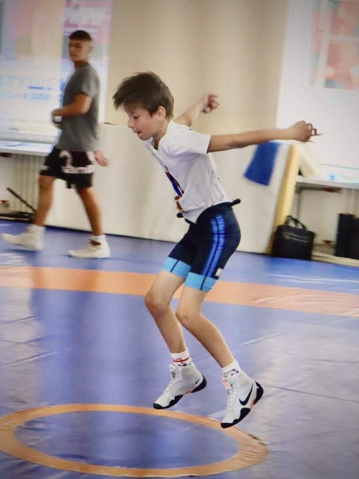 15284 image for slide