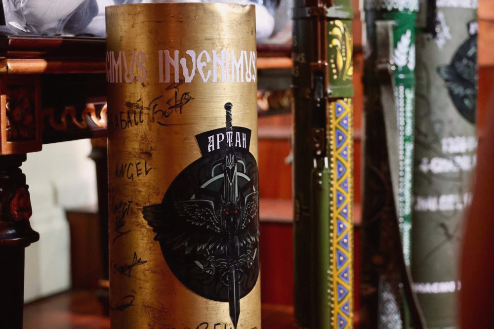 15311 image for slide