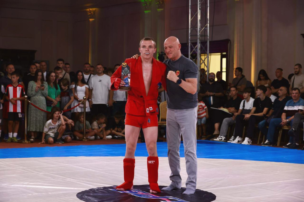 15312 image for slide