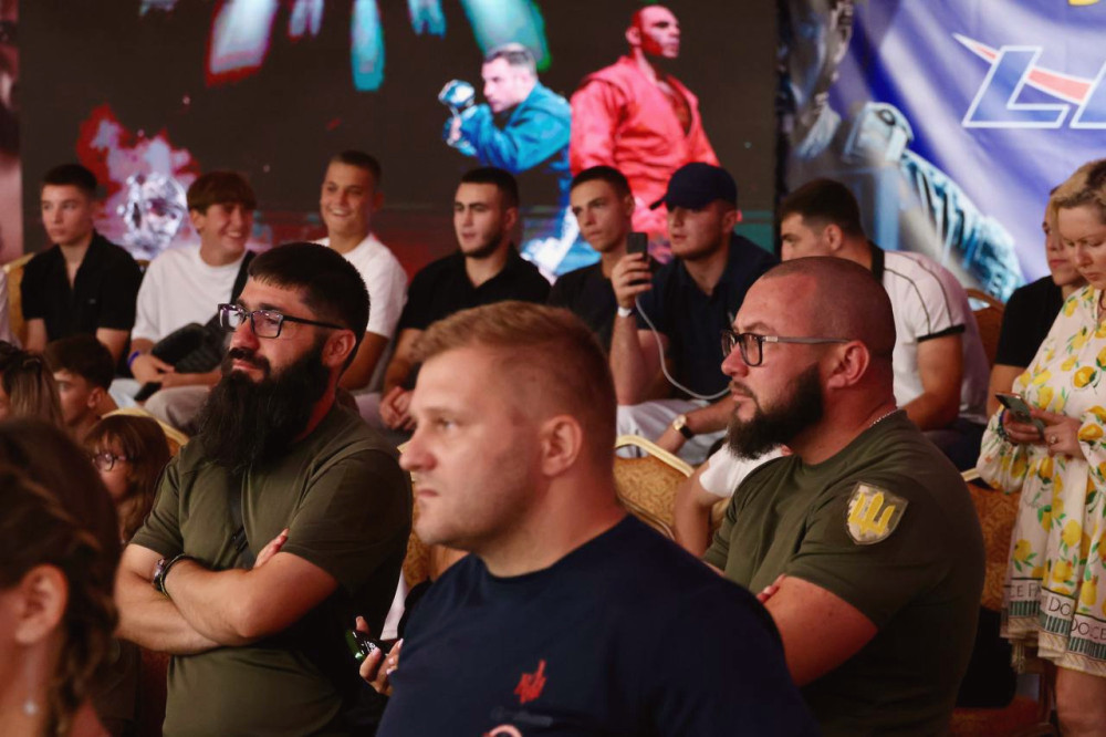 15313 image for slide