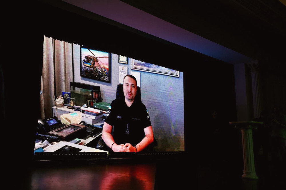 15314 image for slide