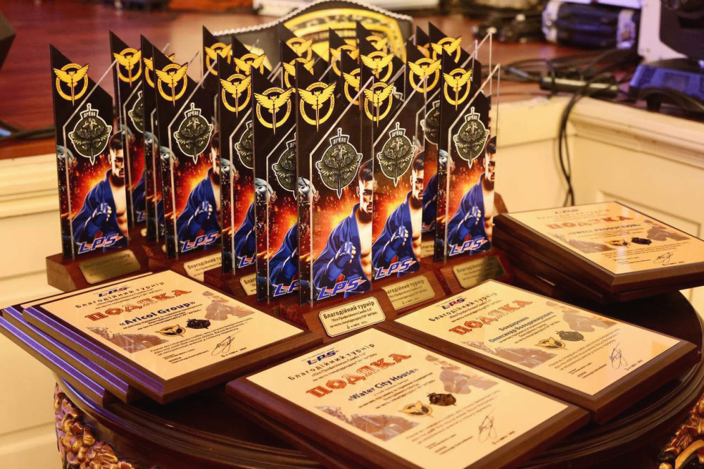 15315 image for slide