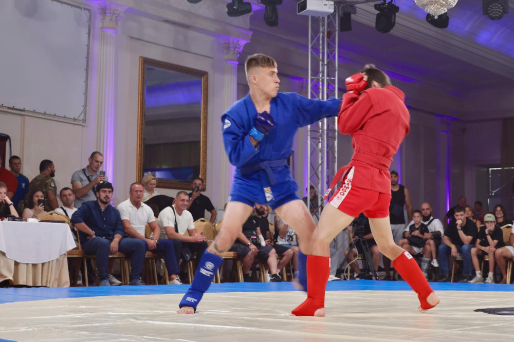 15316 image for slide