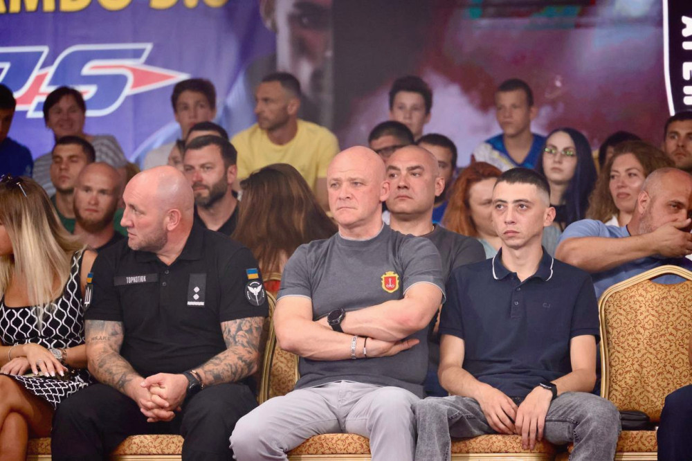 15318 image for slide