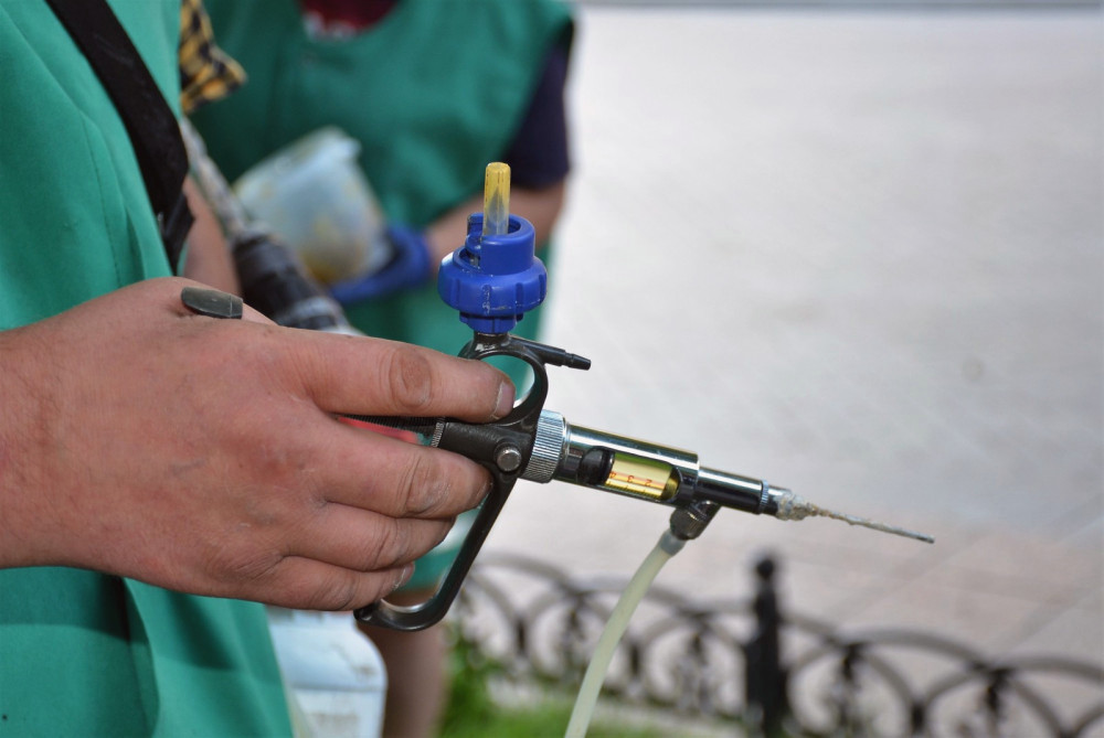 15331 image for slide