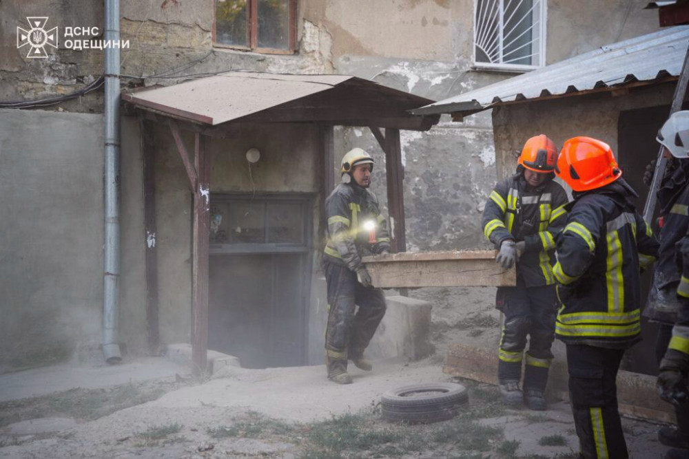 15332 image for slide