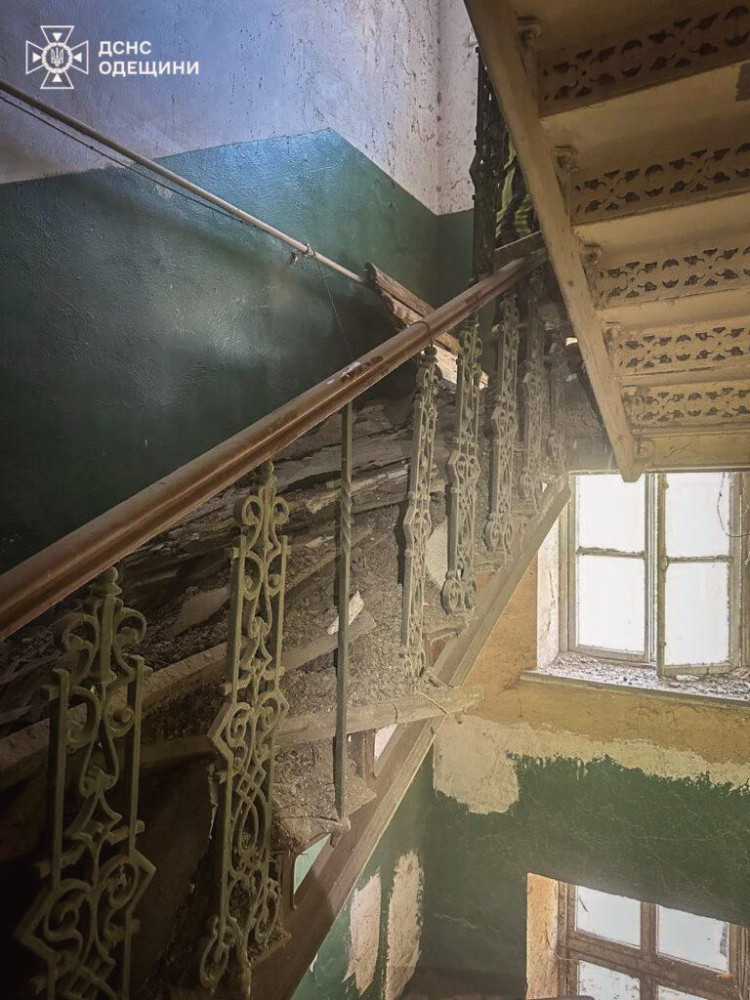 15334 image for slide