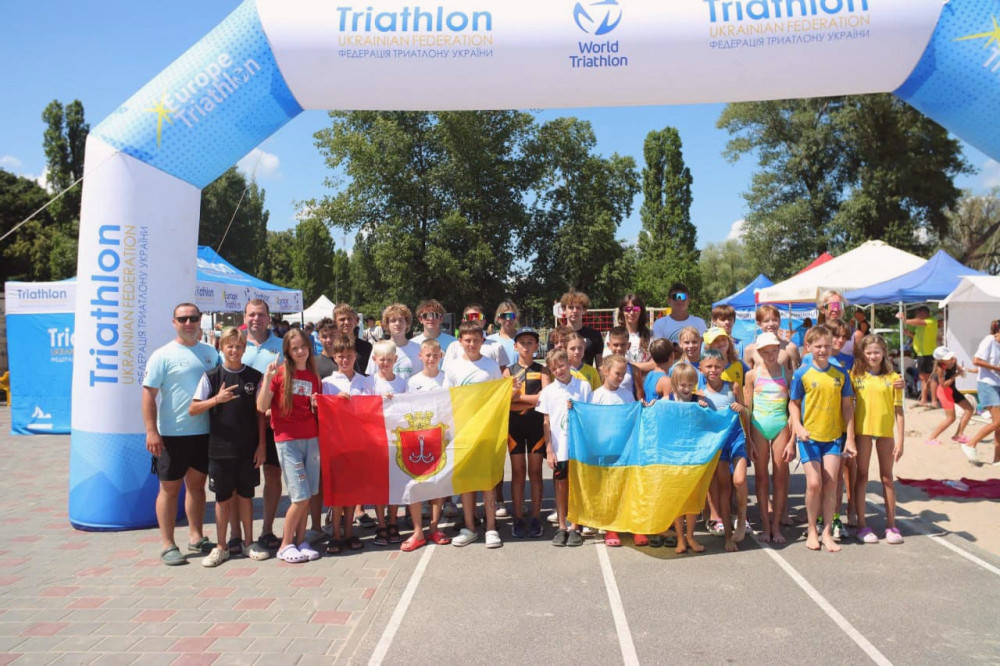 15338 image for slide