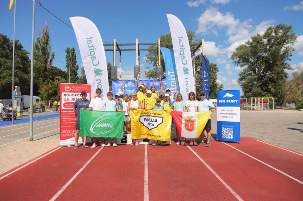 15339 image for slide