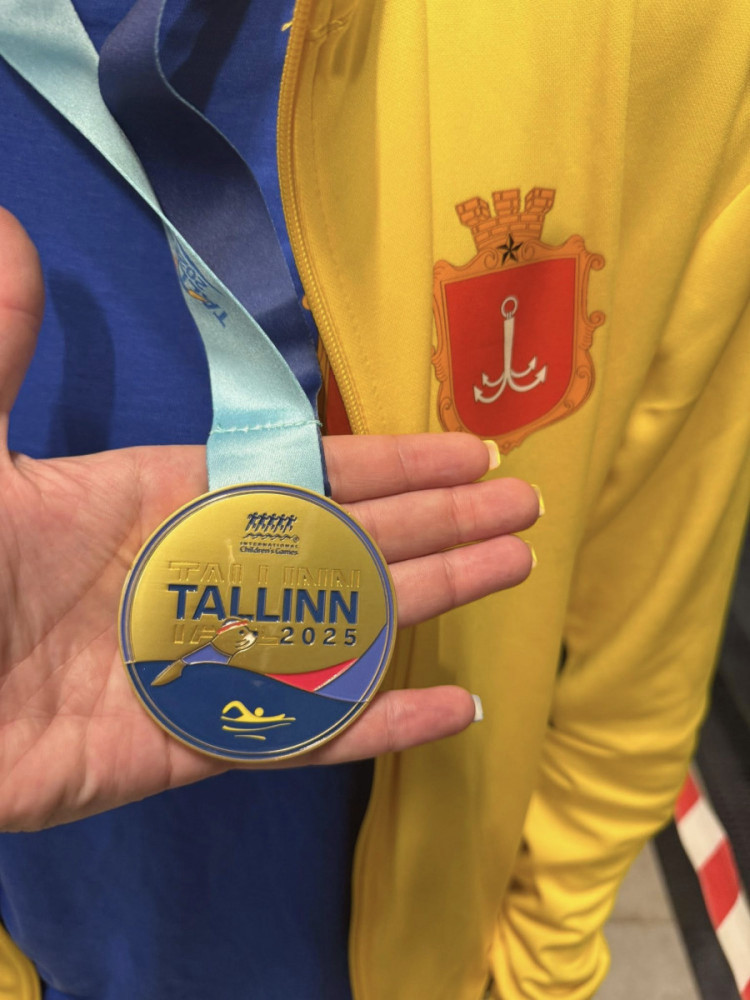 15352 image for slide