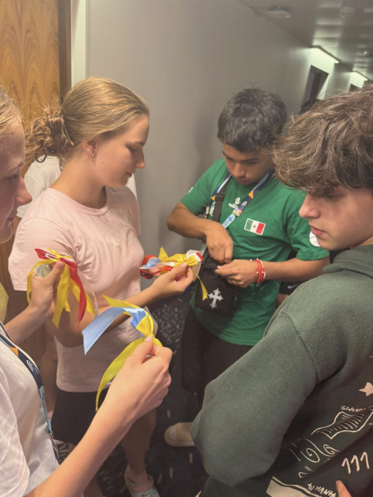 15353 image for slide