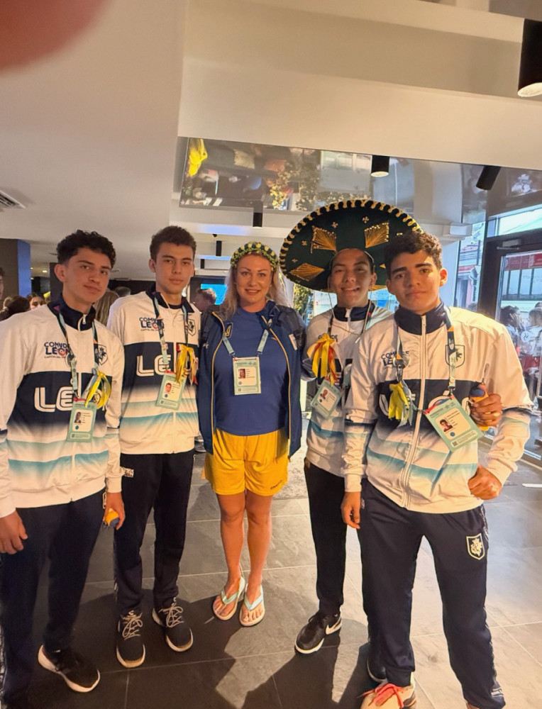 15354 image for slide